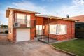 Property photo of 1/97 Tarakan Street Wodonga VIC 3690