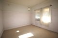 Property photo of 48 Thompson Street Cootamundra NSW 2590