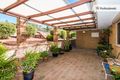 Property photo of 27 Carrick Road Mount Richon WA 6112