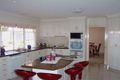 Property photo of 80 Lynelle Street Sunnybank Hills QLD 4109