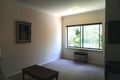 Property photo of 5/65 Old Barrenjoey Road Avalon Beach NSW 2107