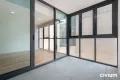 Property photo of 322/45 Ainslie Avenue Braddon ACT 2612
