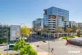 Property photo of 322/45 Ainslie Avenue Braddon ACT 2612