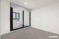 Property photo of 322/45 Ainslie Avenue Braddon ACT 2612