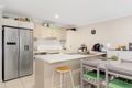 Property photo of 117 Reedmans Road Ormeau QLD 4208