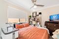 Property photo of 117 Reedmans Road Ormeau QLD 4208