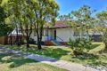 Property photo of 58 Appleby Road Stafford QLD 4053