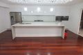 Property photo of 70 Cornwall Road Sunshine VIC 3020
