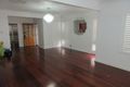 Property photo of 70 Cornwall Road Sunshine VIC 3020