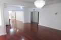 Property photo of 70 Cornwall Road Sunshine VIC 3020