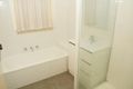 Property photo of 9 Alexander Street Robinvale VIC 3549