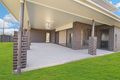 Property photo of 1 Gunsynd Drive Beaudesert QLD 4285