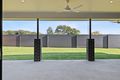 Property photo of 1 Gunsynd Drive Beaudesert QLD 4285