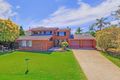 Property photo of 23 Maranoa Street Carina Heights QLD 4152