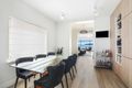 Property photo of 3/591 New South Head Road Rose Bay NSW 2029