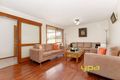 Property photo of 6 Expo Court Meadow Heights VIC 3048