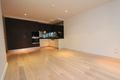 Property photo of 12/30-32 Docker Street Elwood VIC 3184