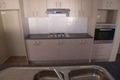 Property photo of 41 Greenhaven Circuit Woongarrah NSW 2259