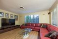Property photo of 5 Snipe Way Mount Annan NSW 2567