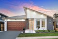 Property photo of 7 Reservoir Circuit North Richmond NSW 2754