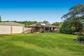 Property photo of 1113 Landsborough Maleny Road Maleny QLD 4552