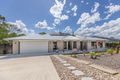 Property photo of 8 Cupania Street Delaneys Creek QLD 4514