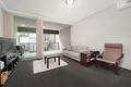 Property photo of 208/28 Masters Street Newstead QLD 4006