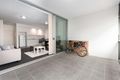Property photo of 208/28 Masters Street Newstead QLD 4006