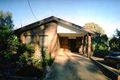 Property photo of 13 Barker Street Harcourt VIC 3453
