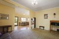 Property photo of 25 Eastgate Street Oakleigh VIC 3166