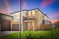 Property photo of 33 Horatio Avenue Norwest NSW 2153