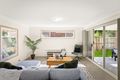 Property photo of 33 Horatio Avenue Norwest NSW 2153