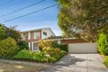 Property photo of 28 Ironbark Drive Templestowe Lower VIC 3107