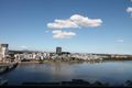 Property photo of 2103/13-17 Verona Drive Wentworth Point NSW 2127