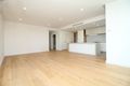 Property photo of 2103/13-17 Verona Drive Wentworth Point NSW 2127