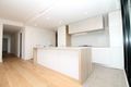 Property photo of 2103/13-17 Verona Drive Wentworth Point NSW 2127