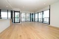 Property photo of 2103/13-17 Verona Drive Wentworth Point NSW 2127