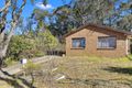 Property photo of 23 Palmer Crescent Blackheath NSW 2785