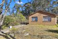 Property photo of 23 Palmer Crescent Blackheath NSW 2785