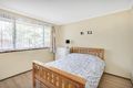 Property photo of 23 Palmer Crescent Blackheath NSW 2785