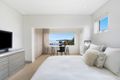 Property photo of 3/591 New South Head Road Rose Bay NSW 2029