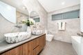 Property photo of 7 Reservoir Circuit North Richmond NSW 2754