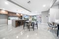 Property photo of 7 Reservoir Circuit North Richmond NSW 2754