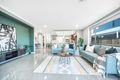 Property photo of 7 Reservoir Circuit North Richmond NSW 2754