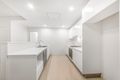Property photo of 1203/299-301 Old Northern Road Castle Hill NSW 2154