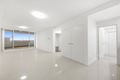 Property photo of 1203/299-301 Old Northern Road Castle Hill NSW 2154