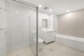 Property photo of 1203/299-301 Old Northern Road Castle Hill NSW 2154
