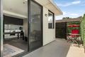 Property photo of 15/1526 High Street Glen Iris VIC 3146