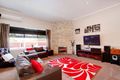 Property photo of 124 Margaret Street Launceston TAS 7250