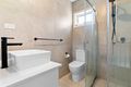 Property photo of 1/12 Beaumont Parade West Footscray VIC 3012